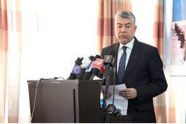 وزیر معارف:  فساد رادراین وزارت کاهش داده ایم